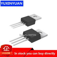 10PCS/LOT  C2078 TO220 2SC2078 TO-220 2078 3A 80V 2024 - buy cheap