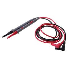 Universal Digital Multimeter Multi Meter Test Lead Probe Wire Pen Cable Hot 2024 - buy cheap