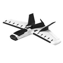 ZOHD DART XL Enhanced Version 1000mm Wingspan BEPP FPV Aircraft RC Airplane PNP RC Model 2024 - buy cheap