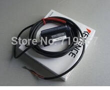 FREE SHIPPING %100 NEW FS-T1P Optical fiber amplifier sensor 2024 - buy cheap