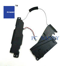 PCNANNY para HP ENVY 15-como oradores TOUCHPAD TM-03232-001 857801-001 lcd cable 6053b1281501 857808-001 30pin 2024 - compra barato