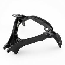 Headlight Front Upper Stay Fairing Bracket for Suzuki GSXR GSX-R 1000 2009-2016 2024 - buy cheap