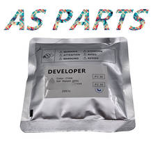 1X New compatible FC 30 developer for Toshiba E-studio 2051C 2551C 2050C 2550C developer Powder 2024 - buy cheap