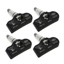New Tire Pressure Sensors For Chrysler Dodge Jeep 56053031AD Tire Pressure Gauge TPMS OEM 433 MHz TS-CH10 Car Accessories TPMS 2024 - buy cheap