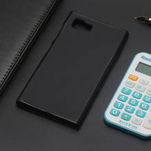 Ammyki excelente design para dentro coletar capa de telefone de silicone macio 5.5 case para lenovo vibe z2 caso 2024 - compre barato