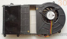 CPU Cooler Radiator Fan For Samsung BA31-00070A BDB05405HB 5V 0.28A 8721WB1R 4 Pins 2024 - buy cheap