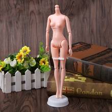 Leg Support Stand Prop Mannequin Model Holder For Dolls Toy 72XC 2024 - buy cheap