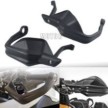 Escudo de mão para motocicleta, à prova de vento, para bmw f 750 gs f 850 gs adv f 900 r 2018 2019 2020 f750gs f850gs 750 850 2024 - compre barato