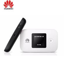 Unlocked Huawei E5377s-32 4G LTE FDD 150Mbps Mobile WiFi Hotspot Router 2024 - buy cheap