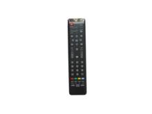 Remote Control For Acer  AT2058ML AT1926-DL  AT2326DLDTV AT2058ML AT4258MLDTV AT4258-ML AT3258ML AT3258MLHDTV LCD LED HDTV TV 2024 - buy cheap
