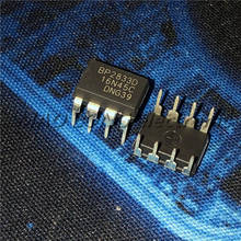 10PCS/LOT BP2833D DIP8 DIP BP2833  DIP-8  In Stock new original LED driver chip 2024 - buy cheap