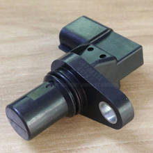 Sensor de posición del cigüeñal Original para MITSUBISHI ENDEAVOR 3.8L, G4T08371 2024 - compra barato