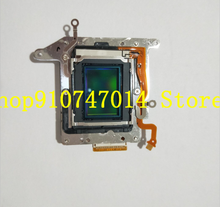 Image Sensor With Filter Replacement Part for Canon EOS 450D (Rebel XSi / K2 ) CCD 2024 - buy cheap