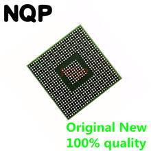 100% New LGE3556C LGE3556CP BGA Chipset 2024 - buy cheap