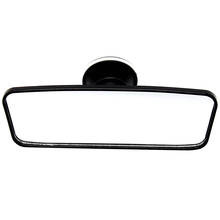 Auto Anti- Mirror Interior Rear View Mirror Suction Cup Mirror for Car 2024 - buy cheap
