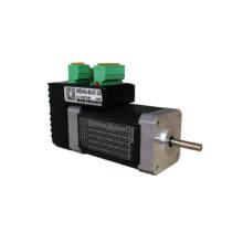 IHSV42-40-07-24 iHSV42-40-05-24 en el controlador del servomotor de CA 24VDC, codificador de línea dedicado automático de 1000 2024 - compra barato