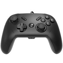 DarKWalker Pro Gamepad for Nintendo Switch PC Laptop, Support Support Motion Control/Turbo/Vibration Gamecube Style Controller 2024 - buy cheap