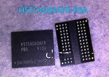 2PCS 5PCS 10PCS H5TC4G83AFR-PBA H5TC4G83AFR H5TC4G83 BGA New and original 2024 - buy cheap