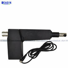 Good Quality New arrival dental chair universal backrest motor Electric Motor 24v/4000N dental unit engine 2024 - buy cheap