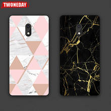 44 styles Cover For ITEL A16 Gel Pudding Silicone Phone Protective Back Shell For ITEL A16 Plus Soft TPU Case 2024 - buy cheap