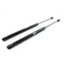 Applicable For Skoda Fabia 6y2 / 6y5 99-08 Tailgate Hydraulic Rod 6y0827550a 2024 - buy cheap