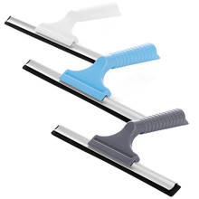 2020 New Car Glass Windshield Cleaner Wiper Window Squeegee Shower Shaver Scraper Tool 2024 - buy cheap