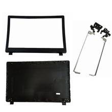 FOR ACER Aspire ES1-512 ES1-531 ES1-571 EX2519 N15W4 2519-C6K2 MS2394 Laptop LCD top cover case/LCD Bezel Cover/LCD hinges 2024 - buy cheap