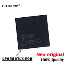 5pcs 100% New LP8550TLX-E00 D688 D68B LP8550 BGA25 IC Chip 2024 - buy cheap