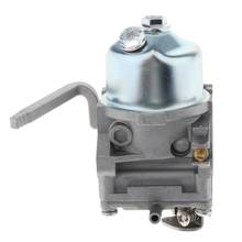 Marine Carburetor Assy Outboard Engine Parts for Honda BF2 BF Outboard Motor 2024 - buy cheap