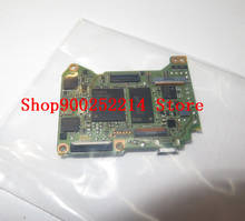 95%new Main circuit board motherboard PCB repair parts for Canon FOR PowerShot SX620 HS Digital camera 2024 - buy cheap