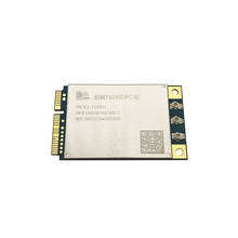 Em estoque! Simcom sim7906e SIM7906E-PCIE minipcie lte cat6 multi-band LTE-FDD/LTE-TDD/hspa + módulo no estoque 2024 - compre barato