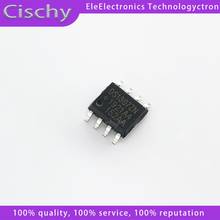 20pcs/lot TP4056 NE555 LM358 OB2269 MC34063A MD8002A DS1307ZN CKE8002B AO4409 SOP-8 IC  2024 - buy cheap