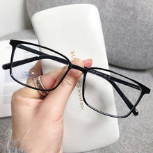 Óculos de leitura transparente vazrobe, óculos para mulheres e homens, 1.25 1.75 1.5 1.0 dioptria + 2.25 2.75 2.5 3.0 3.25 2024 - compre barato