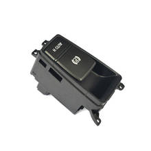 High Quality Parking Brake Control Switch For BMW E70 X5 E71 E72 X6 OEM 61319148508 2024 - buy cheap