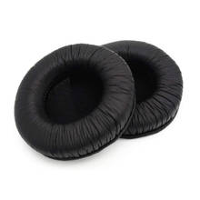 Replacement Earpads Cushion Ear Pads Pillow Earmuffs Cover Foam for Sennheiser HD560II HD560 HD250 HD520 HD530 HD540 Headphones 2024 - buy cheap