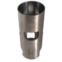 LANZIXUAN Liner Sleeve - Piston 66T-11312 66T-10935 fit Yamaha Outboard 40HP E 40 2T 80MM 2024 - buy cheap