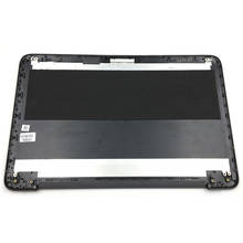 NEW For HP 250 255 256 G4 G5 15-AC 15-AF Laptop LCD Back Cover/Front Bezel/Hinges/Palmrest/Bottom Case 900263-001 813925-001 2024 - buy cheap