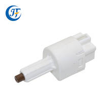 Interruptor de luz de parada de freio genuíno de alta qualidade para scion iq xd tc 84340-49025 84340-69015 peças de automóvel da profissão 2024 - compre barato