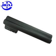 JIGU Laptop battery for HP Compaq 210-1000 series Mini 210-1000 CTO 210-1000 Vivienne Tam 210 HD EDITION 210 Series 2024 - buy cheap