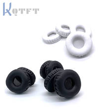 Ear pads Replacement Earpads for KOSS KSC7 KSC12 KSC35 KSC75 CX6 UR5 PTX6 Headphones Earmuff Earphone Sleeve Headset Repair 2024 - buy cheap