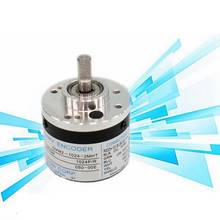 Output 2MHC 2MD Encoder pulse OVW2-01 (100) / OVW2-10 (1000) / OVW2-036 (360) / OVW2-06 (600) / OVW2-1024 (1024 2024 - buy cheap