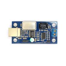 PCM2704 USB a S/PDIF tarjeta de sonido USB compatible con salida analógica salida digital SPDIF 2024 - compra barato
