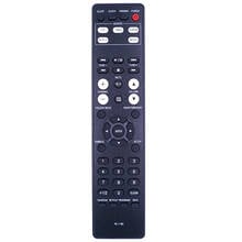 RC-1162   Replace Remote  Control  for Denon CD  Receiver 2024 - buy cheap