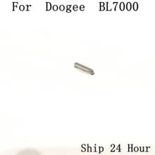 Doogee BL7000 б/у кнопка включения/выключения питания для замены деталей Doogee BL7000 ремонт починка 2024 - купить недорого