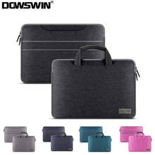 Laptop Sleeve Bag Case For Macbook Air Pro Retina 11 12 13 15 Cover Liner Sleeve For Macbook air 13.3 inch Cover A1466 2024 - compre barato