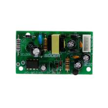 5V/12V/18V Universal Cooker Switch Switching Power Supply Module Board New 2024 - buy cheap