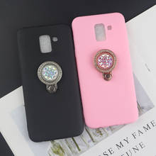 Soft TPU Case for Samsung Galaxy Note 5 8 9 10 Plus 10 Pro M10 M21 M30 M40 M30S M31 M80S M60S Bee Pearl Diamond Phone Cover 2024 - buy cheap