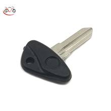 Acessórios para motocicleta chave em branco, chave, instalação de chip, peça de moto, para bmw f650gs 650cs r1100gs r1150gs r850r r1200 ind 2024 - compre barato