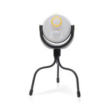 Sensor de Movimento PIR 2W luz conduzida da noite lâmpada portátil alimentado por Bateria De Emergência Quarto iluminação, Escadas, bancadas de Cozinha