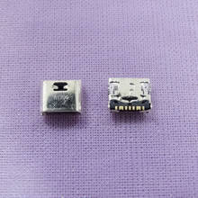 2pcs/lot Micro USB Charging Port for Samsung Galaxy Core Prime G360 G361F Tab E T560 T561 Repair Part 2024 - buy cheap